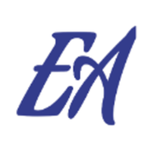 Embratoriia G10 Activator icon