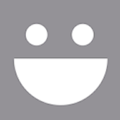 Funny Questions icon