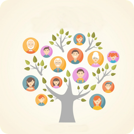 AAP - Akhand Abugoad Parivaar icon