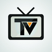 Swahili Tv icon