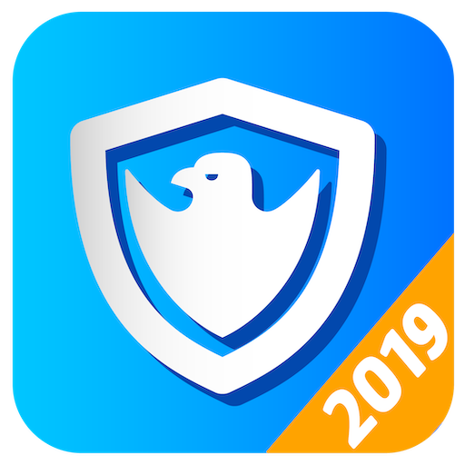 Eagle VPN Pro - Unblock Your Site &amp; Fast Connect icon