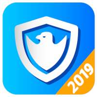 Eagle VPN Pro - Unblock Your Site & Fast Connect on 9Apps