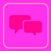 Chat de embarazadas on 9Apps