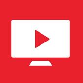 Jio Tv Live Cricket Game icon