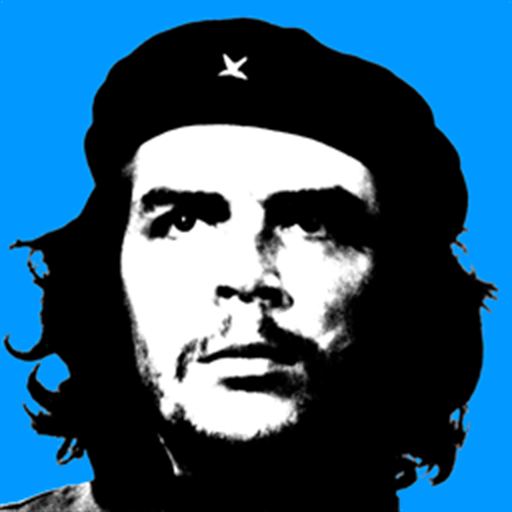 Pop Art Studio Pro icon