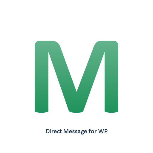 Direct Message for Whatsapp icon