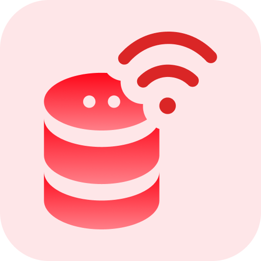 Alexa Talks 500  Voice Command icon