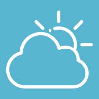 All Clima - weather app