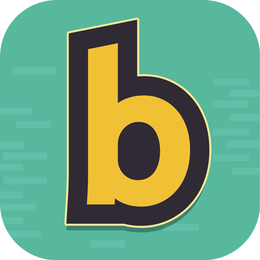 ikon Solitaire Bistro