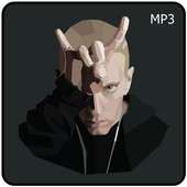 Eminem on 9Apps