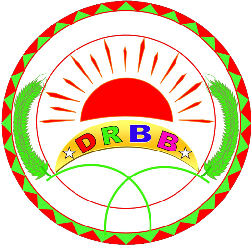 DRBB App Wallet: Unique Ways Of Earning icon