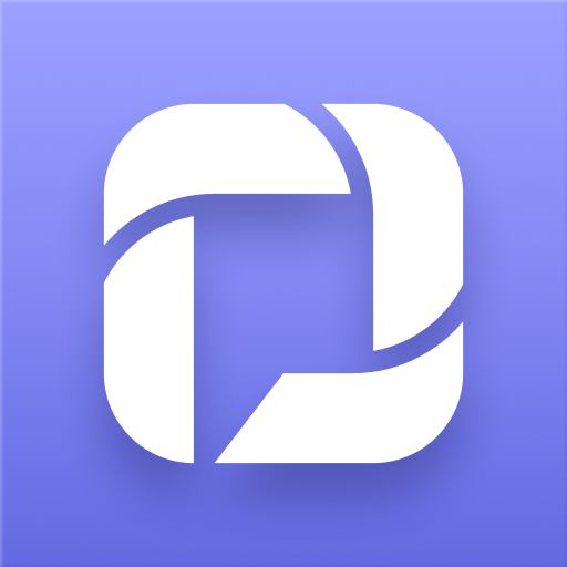 Playmaker - Fantasy Football icon