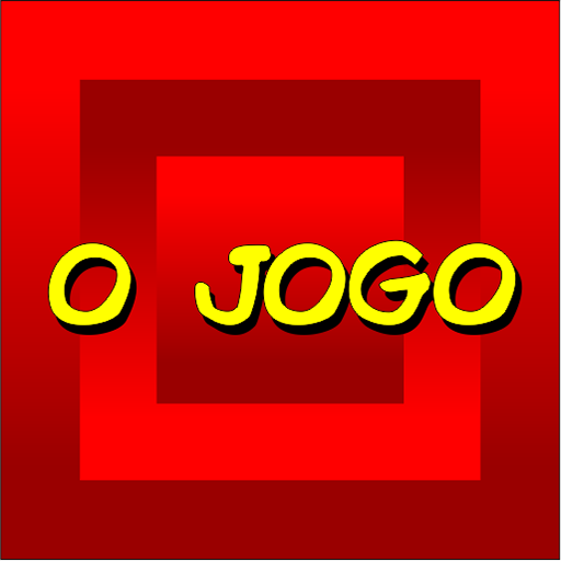"O JOGO"  ...perdi! icon