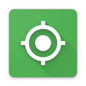 Gps Tracker on 9Apps