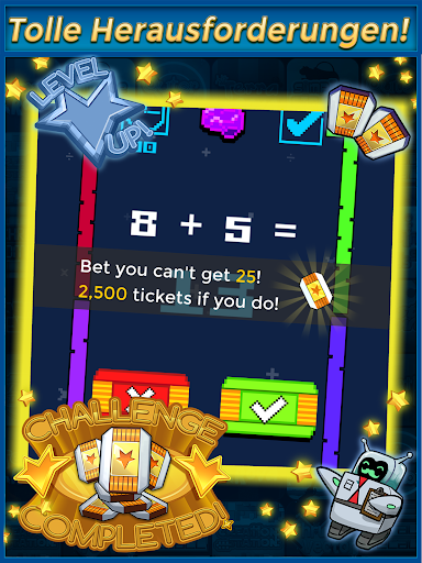 Brain Battle 2 screenshot 14