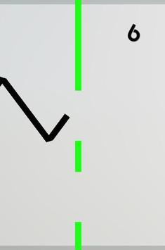 Amazing Line screenshot 7