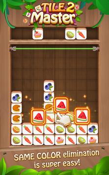 Tile Master Blast screenshot 6