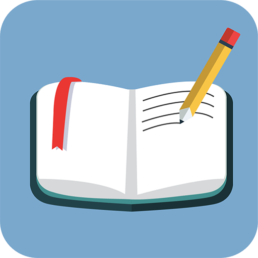 New Campus Journalism Training Kit - Guide to NSPC icon