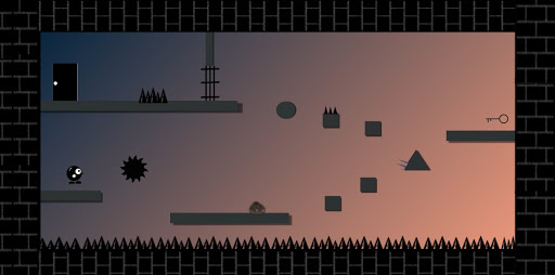 You Can't Do It ! screenshot 3