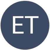 Eazy Tech Solution icon