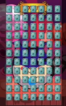 Cally Cat 2 स्क्रीनशॉट 6