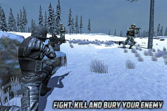 Fort Night Survival: Last Battle Royale screenshot 6