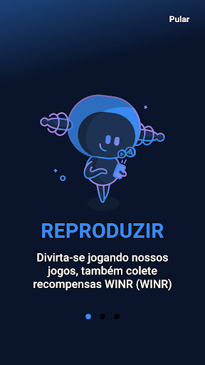 Daring Descent - Make Money screenshot 3