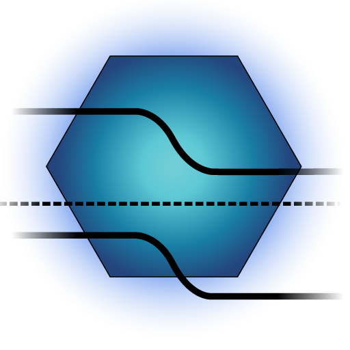 LED Lab icon
