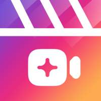 Reels Video Downloder for Instagram - Status Saver