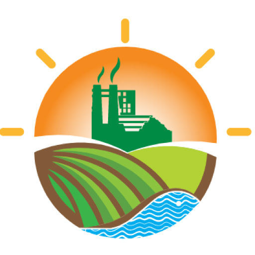 Nabil Smart Sales icon