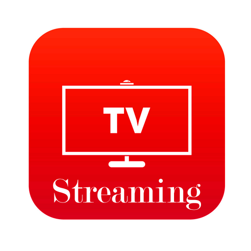 Thop TV Tips: Live Cricket Oreo TV Tips, GHD Tips icon