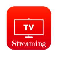 Thop TV Tips: Live Cricket Oreo TV Tips, GHD Tips