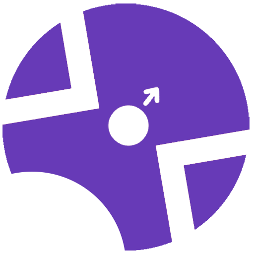 Zap Out - Shoot The Ball icon