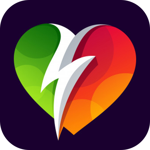 VID MA - Made in India | Short Video App icon