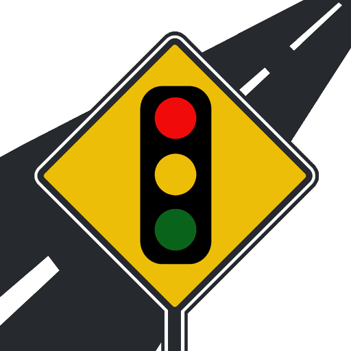 මංතතු (Sri Lankan Road Signs &amp; Driving Test) icon