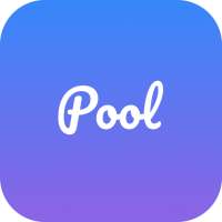 Pool on 9Apps