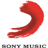 Sony Music ES icon