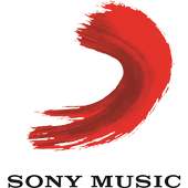 Sony Music ES