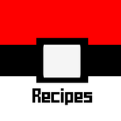 Pokemon Quest Recipes icon