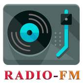 Radio Online - FM Mundial