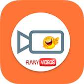 Viva-video Funny Videos And Clips,Hilarious Videos