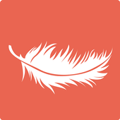 Asian dating : beta test icon