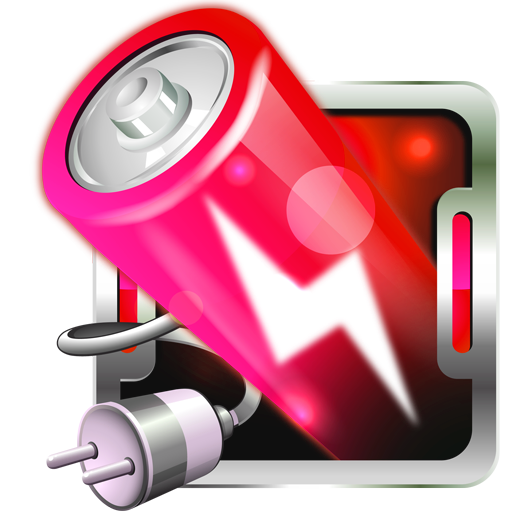 Super Fast Charger Battery 2020 icon