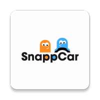 SnappCar on 9Apps