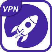 Ott VPN Free - Unlimited Free VPN , Turbo Fast VPN