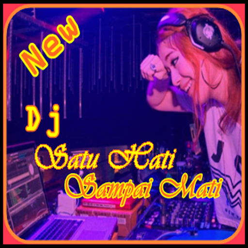 New Dj Malaysia Offline 2020 icon