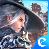 天下3D-港澳版 icon