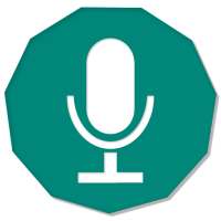 Listens for Alexa on 9Apps