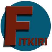 Fitkiri - The text repeater on 9Apps