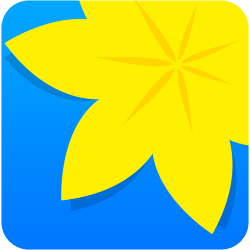 Gallery иконка